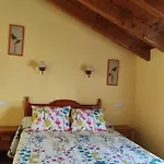 Casa A Ruata