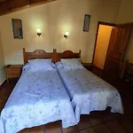 Casa A Ruata Prázdninový dům *