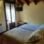 Casa A Ruata 펜션 톨라