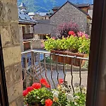 Casa A Ruata