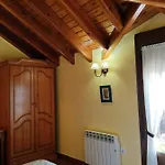 Casa A Ruata 펜션 톨라