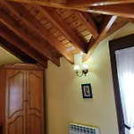Casa A Ruata