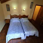 Casa A Ruata 펜션 톨라