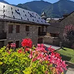 Casa A Ruata *