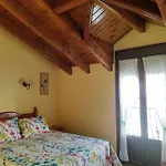 펜션 Casa A Ruata *