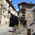 Casa A Ruata 펜션