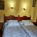 Casa A Ruata 톨라