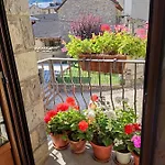 Casa A Ruata Дом отдыха *