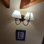 Casa A Ruata * 톨라
