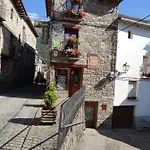 Дом отдыха Casa A Ruata Торла