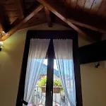 Casa A Ruata Дом отдыха