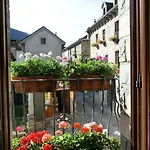펜션 Casa A Ruata *
