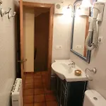 펜션 Casa A Ruata