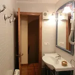 Casa A Ruata 펜션
