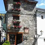 Casa A Ruata