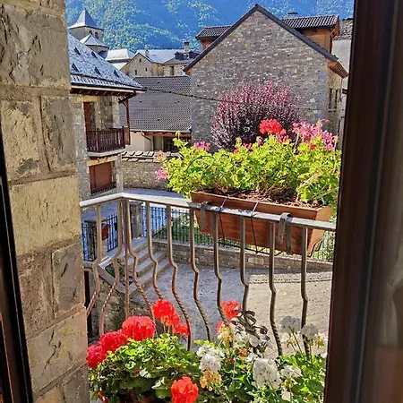Casa A Ruata