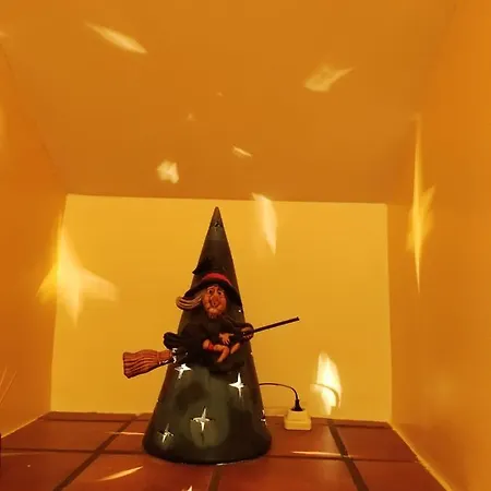 Casa A Ruata Torla-Ordesa