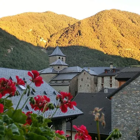 Casa A Ruata