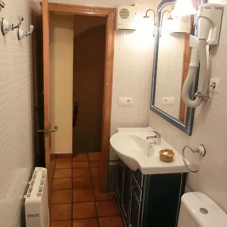 Holiday home Casa A Ruata
