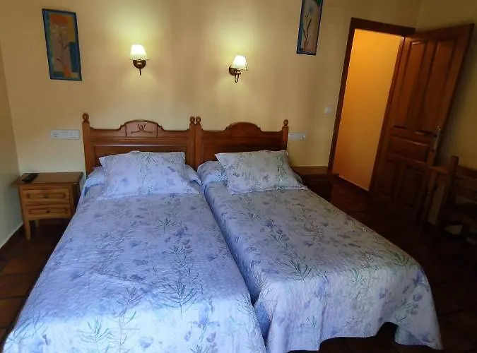 Casa A Ruata Feriehus *