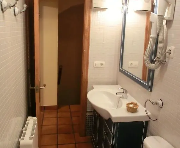 Feriehus Casa A Ruata