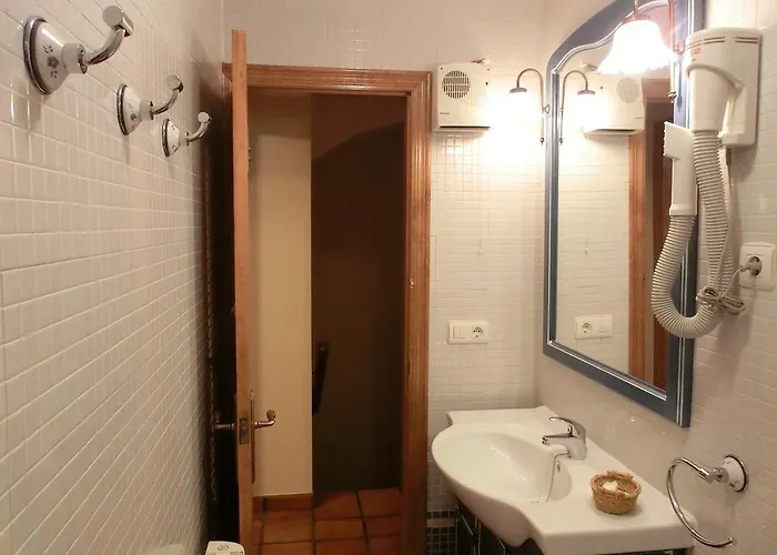 Casa A Ruata Prázdninový dům